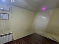 Отдельный дом · 3 комнаты · 70 м² · 4 сот., мкр Жайлау Есіркеп батыра за 20 млн ₸ в Шымкенте, Абайский р-н — фото 6