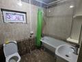Отдельный дом · 3 комнаты · 70 м² · 4 сот., мкр Жайлау Есіркеп батыра за 20 млн ₸ в Шымкенте, Абайский р-н — фото 9