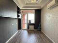 5-бөлмелі пәтер · 456 м² · 14/14 қабат, 17-й мкр. 9, бағасы: 229 млн ₸ в Актау, 18-й мкр  — фото 11