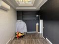 5-бөлмелі пәтер · 456 м² · 14/14 қабат, 17-й мкр. 9, бағасы: 229 млн ₸ в Актау, 18-й мкр  — фото 12