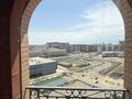 5-бөлмелі пәтер · 456 м² · 14/14 қабат, 17-й мкр. 9, бағасы: 229 млн ₸ в Актау, 18-й мкр  — фото 13
