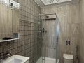 5-бөлмелі пәтер · 456 м² · 14/14 қабат, 17-й мкр. 9, бағасы: 229 млн ₸ в Актау, 18-й мкр  — фото 14