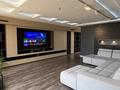 5-бөлмелі пәтер · 456 м² · 14/14 қабат, 17-й мкр. 9, бағасы: 229 млн ₸ в Актау, 18-й мкр  — фото 16
