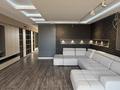 5-бөлмелі пәтер · 456 м² · 14/14 қабат, 17-й мкр. 9, бағасы: 229 млн ₸ в Актау, 18-й мкр  — фото 17
