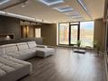 5-бөлмелі пәтер · 456 м² · 14/14 қабат, 17-й мкр. 9, бағасы: 229 млн ₸ в Актау, 18-й мкр  — фото 18