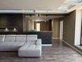 5-бөлмелі пәтер · 456 м² · 14/14 қабат, 17-й мкр. 9, бағасы: 229 млн ₸ в Актау, 18-й мкр  — фото 19