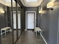 5-бөлмелі пәтер · 456 м² · 14/14 қабат, 17-й мкр. 9, бағасы: 229 млн ₸ в Актау, 18-й мкр  — фото 2