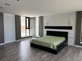 5-бөлмелі пәтер · 456 м² · 14/14 қабат, 17-й мкр. 9, бағасы: 229 млн ₸ в Актау, 18-й мкр  — фото 20