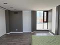 5-бөлмелі пәтер · 456 м² · 14/14 қабат, 17-й мкр. 9, бағасы: 229 млн ₸ в Актау, 18-й мкр  — фото 21