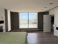 5-бөлмелі пәтер · 456 м² · 14/14 қабат, 17-й мкр. 9, бағасы: 229 млн ₸ в Актау, 18-й мкр  — фото 22