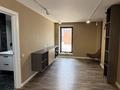 5-бөлмелі пәтер · 456 м² · 14/14 қабат, 17-й мкр. 9, бағасы: 229 млн ₸ в Актау, 18-й мкр  — фото 23