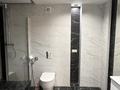 5-бөлмелі пәтер · 456 м² · 14/14 қабат, 17-й мкр. 9, бағасы: 229 млн ₸ в Актау, 18-й мкр  — фото 24