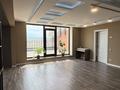 5-бөлмелі пәтер · 456 м² · 14/14 қабат, 17-й мкр. 9, бағасы: 229 млн ₸ в Актау, 18-й мкр  — фото 25