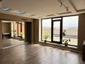 5-бөлмелі пәтер · 456 м² · 14/14 қабат, 17-й мкр. 9, бағасы: 229 млн ₸ в Актау, 18-й мкр  — фото 26