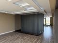 5-бөлмелі пәтер · 456 м² · 14/14 қабат, 17-й мкр. 9, бағасы: 229 млн ₸ в Актау, 18-й мкр  — фото 27