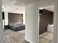 5-бөлмелі пәтер · 456 м² · 14/14 қабат, 17-й мкр. 9, бағасы: 229 млн ₸ в Актау, 18-й мкр  — фото 29