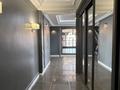 5-бөлмелі пәтер · 456 м² · 14/14 қабат, 17-й мкр. 9, бағасы: 229 млн ₸ в Актау, 18-й мкр  — фото 3