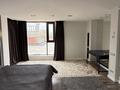 5-бөлмелі пәтер · 456 м² · 14/14 қабат, 17-й мкр. 9, бағасы: 229 млн ₸ в Актау, 18-й мкр  — фото 31