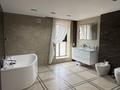 5-бөлмелі пәтер · 456 м² · 14/14 қабат, 17-й мкр. 9, бағасы: 229 млн ₸ в Актау, 18-й мкр  — фото 33