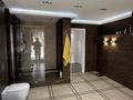 5-бөлмелі пәтер · 456 м² · 14/14 қабат, 17-й мкр. 9, бағасы: 229 млн ₸ в Актау, 18-й мкр  — фото 34