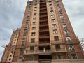 5-бөлмелі пәтер · 456 м² · 14/14 қабат, 17-й мкр. 9, бағасы: 229 млн ₸ в Актау, 18-й мкр  — фото 35