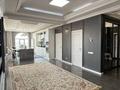 5-бөлмелі пәтер · 456 м² · 14/14 қабат, 17-й мкр. 9, бағасы: 229 млн ₸ в Актау, 18-й мкр  — фото 5