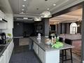 5-бөлмелі пәтер · 456 м² · 14/14 қабат, 17-й мкр. 9, бағасы: 229 млн ₸ в Актау, 18-й мкр  — фото 7