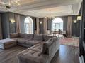 5-бөлмелі пәтер · 456 м² · 14/14 қабат, 17-й мкр. 9, бағасы: 229 млн ₸ в Актау, 18-й мкр  — фото 9