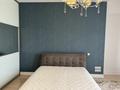 3-комнатная квартира · 115 м² · 15/22 этаж, Бухар жырау 27/5 — Маркова за 650 000 ₸ в Алматы, Бостандыкский р-н — фото 4