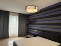 3-комнатная квартира · 115 м² · 15/22 этаж, Бухар жырау 27/5 — Маркова за 650 000 ₸ в Алматы, Бостандыкский р-н — фото 5