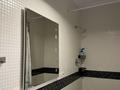3-комнатная квартира · 115 м² · 15/22 этаж, Бухар жырау 27/5 — Маркова за 650 000 ₸ в Алматы, Бостандыкский р-н — фото 7