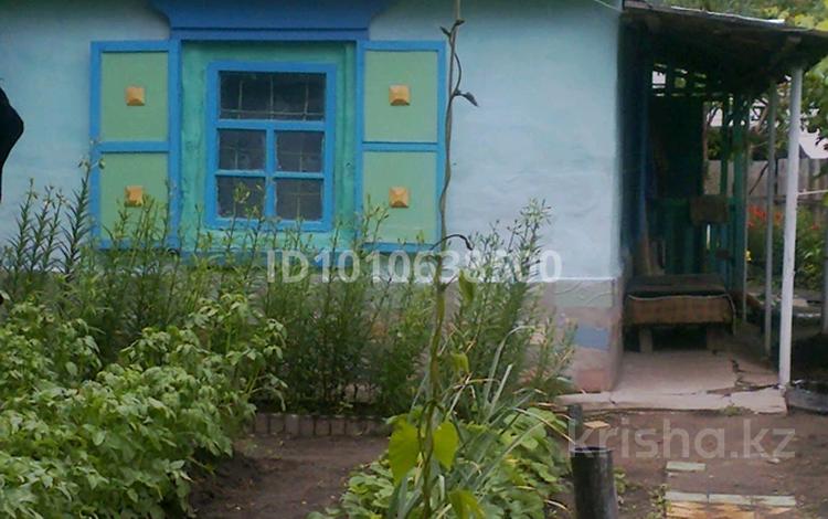 Саяжай · 1 бөлме · 20 м² · 8 сот., Набережная 36 — Гаванские острова, бағасы: 1.5 млн ₸ в Усть-Каменогорске, Ульбинский — фото 2