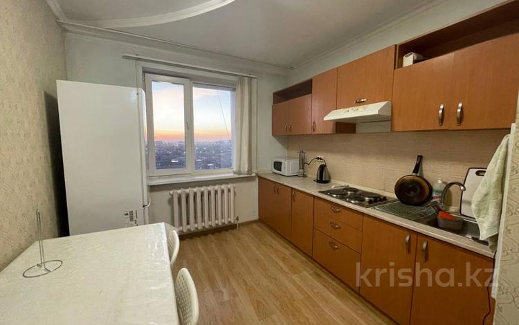 2-комнатная квартира, 60 м², 12/16 этаж, Женис 67 за 23 млн 〒 в Астане, Сарыарка р-н — фото 4