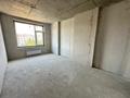 3-бөлмелі пәтер · 88.5 м² · 4/10 қабат, Гашека 5, бағасы: 45 млн ₸ в Костанае — фото 22