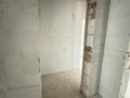 3-бөлмелі пәтер · 88.5 м² · 4/10 қабат, Гашека 5, бағасы: 45 млн ₸ в Костанае — фото 24