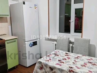 2-комнатная квартира · 57 м² · 3/5 этаж, Есимхана за 150 000 ₸ в 