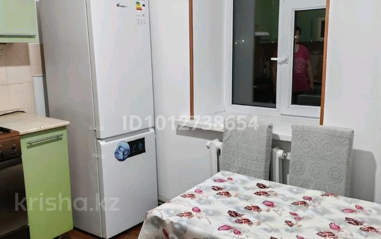 2-комнатная квартира · 57 м² · 3/5 этаж, Есимхана за 150 000 ₸ в  — фото 2