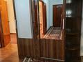 2-комнатная квартира · 57 м² · 3/5 этаж, Есимхана за 150 000 ₸ в  — фото 12