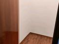2-комнатная квартира · 57 м² · 3/5 этаж, Есимхана за 150 000 ₸ в  — фото 16