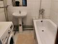 2-комнатная квартира · 57 м² · 3/5 этаж, Есимхана за 150 000 ₸ в  — фото 18