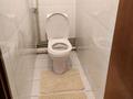 2-комнатная квартира · 57 м² · 3/5 этаж, Есимхана за 150 000 ₸ в  — фото 19