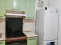 2-комнатная квартира · 57 м² · 3/5 этаж, Есимхана за 150 000 ₸ в  — фото 2