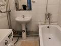 2-комнатная квартира · 57 м² · 3/5 этаж, Есимхана за 150 000 ₸ в  — фото 21