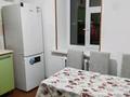 2-комнатная квартира · 57 м² · 3/5 этаж, Есимхана за 150 000 ₸ в  — фото 3