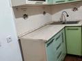 2-комнатная квартира · 57 м² · 3/5 этаж, Есимхана за 150 000 ₸ в  — фото 7