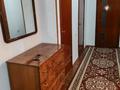 2-комнатная квартира · 57 м² · 3/5 этаж, Есимхана за 150 000 ₸ в  — фото 8