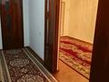 2-комнатная квартира · 57 м² · 3/5 этаж, Есимхана за 150 000 ₸ в  — фото 9