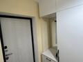 1-бөлмелі пәтер · 44 м² · 7/9 қабат, Абикен Бектуров 17/2, бағасы: 25 млн ₸ в Астане, Нура р-н