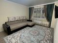 1-бөлмелі пәтер · 44 м² · 7/9 қабат, Абикен Бектуров 17/2, бағасы: 25 млн ₸ в Астане, Нура р-н — фото 10