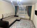 1-бөлмелі пәтер · 44 м² · 7/9 қабат, Абикен Бектуров 17/2, бағасы: 25 млн ₸ в Астане, Нура р-н — фото 11
